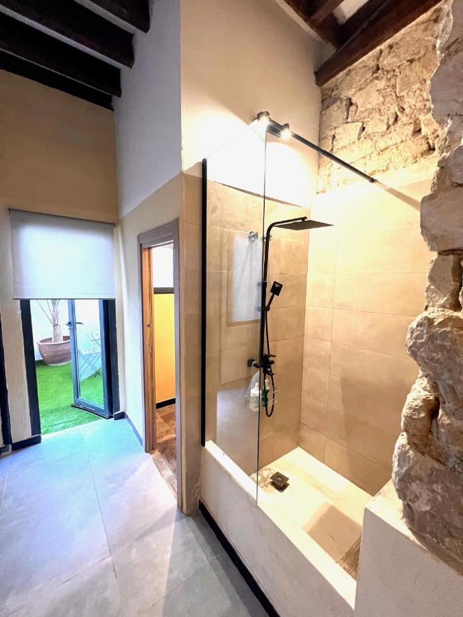 Abanico 2 Apartment Alicante Ngoại thất bức ảnh